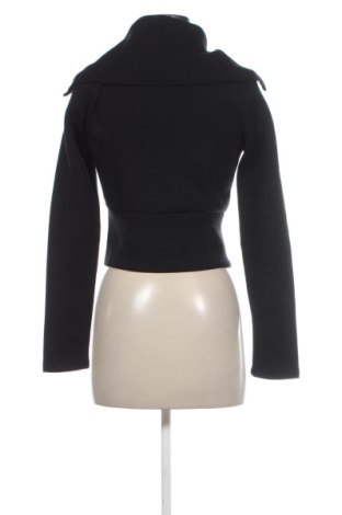 Kurtka damska Gina Tricot, Rozmiar S, Kolor Czarny, Cena 110,99 zł