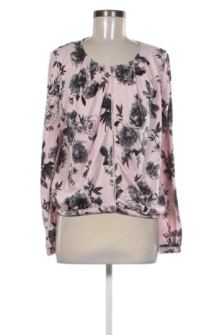 Dámská bunda  Gina Tricot, Velikost M, Barva Vícebarevné, Cena  629,00 Kč