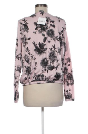 Dámská bunda  Gina Tricot, Velikost M, Barva Vícebarevné, Cena  629,00 Kč