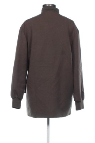 Geacă de femei Gina Tricot, Mărime M, Culoare Verde, Preț 109,48 Lei