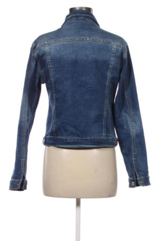 Geacă de femei Giorgia & Johns, Mărime L, Culoare Albastru, Preț 281,99 Lei
