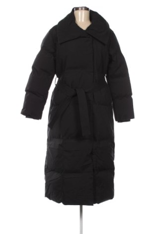 Geacă de femei Giovanni, Mărime M, Culoare Negru, Preț 294,99 Lei