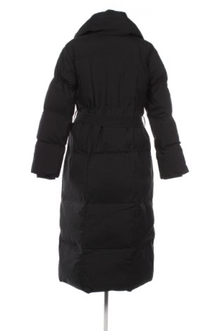 Geacă de femei Giovanni, Mărime M, Culoare Negru, Preț 294,99 Lei