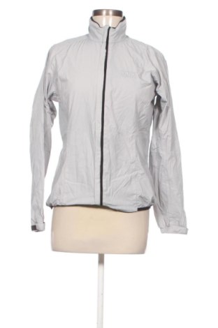 Дамско яке Gore, Размер M, Цвят Сив, Цена 30,00 €