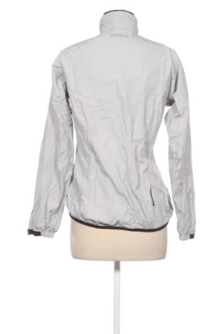 Дамско яке Gore, Размер M, Цвят Сив, Цена 30,00 €