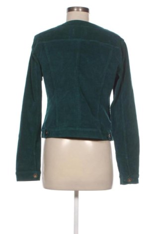 Geacă de femei Grain De Malice, Mărime L, Culoare Verde, Preț 181,00 Lei