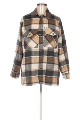 Geacă de femei Greenfield, Mărime L, Culoare Multicolor, Preț 151,99 Lei