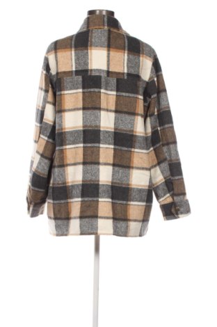 Geacă de femei Greenfield, Mărime L, Culoare Multicolor, Preț 151,99 Lei