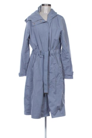 Geacă de femei Greenpoint, Mărime L, Culoare Albastru, Preț 96,32 Lei