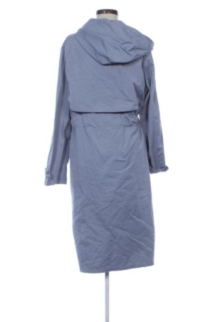 Geacă de femei Greenpoint, Mărime L, Culoare Albastru, Preț 96,32 Lei