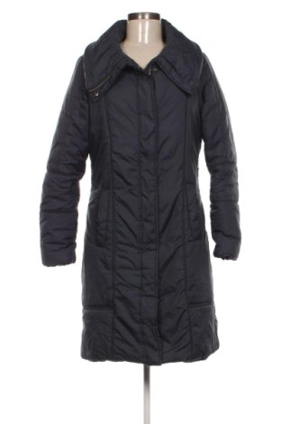 Kurtka damska Greenpoint, Rozmiar M, Kolor Niebieski, Cena 159,00 zł