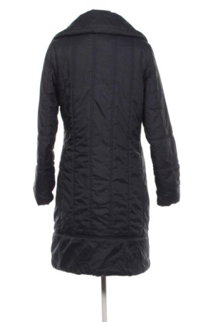 Kurtka damska Greenpoint, Rozmiar M, Kolor Niebieski, Cena 159,00 zł