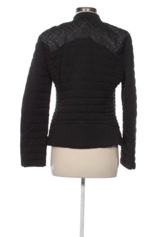 Geacă de femei Guess, Mărime L, Culoare Negru, Preț 392,99 Lei