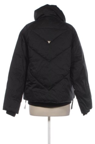 Dámska bunda  Guess, Veľkosť L, Farba Čierna, Cena  163,95 €
