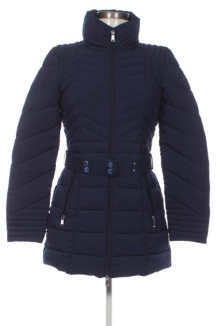 Kurtka damska Guess, Rozmiar S, Kolor Niebieski, Cena 714,99 zł