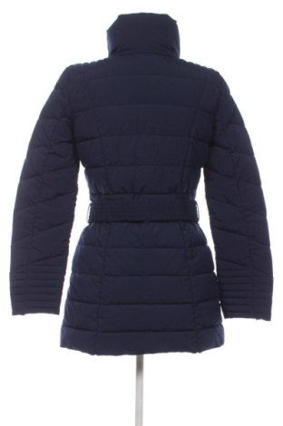 Kurtka damska Guess, Rozmiar S, Kolor Niebieski, Cena 714,99 zł