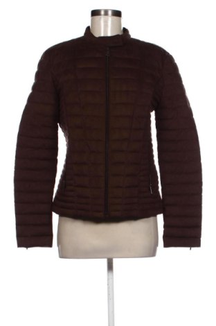 Дамско яке Guess, Размер M, Цвят Кафяв, Цена 78,97 €