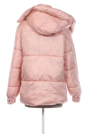 Geacă de femei Guess, Mărime XL, Culoare Roz, Preț 839,99 Lei