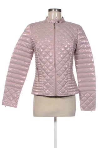 Geacă de femei Guess, Mărime M, Culoare Multicolor, Preț 889,99 Lei