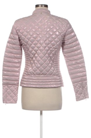 Geacă de femei Guess, Mărime M, Culoare Multicolor, Preț 889,99 Lei