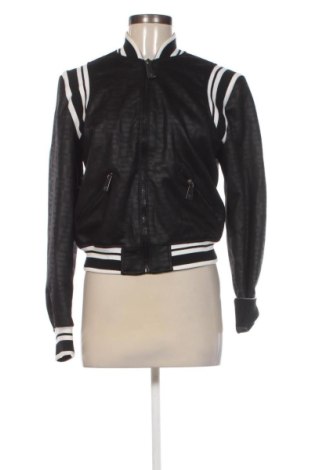 Kurtka damska Guess, Rozmiar M, Kolor Czarny, Cena 332,99 zł