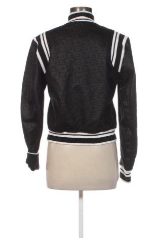 Kurtka damska Guess, Rozmiar M, Kolor Czarny, Cena 332,99 zł