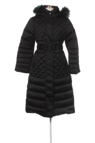 Kurtka damska Guess, Rozmiar M, Kolor Czarny, Cena 714,99 zł