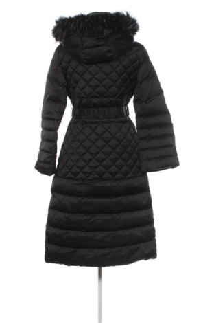 Kurtka damska Guess, Rozmiar M, Kolor Czarny, Cena 714,99 zł