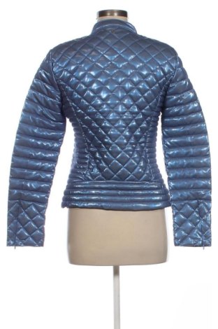 Damenjacke Guess, Größe M, Farbe Blau, Preis 63,00 €