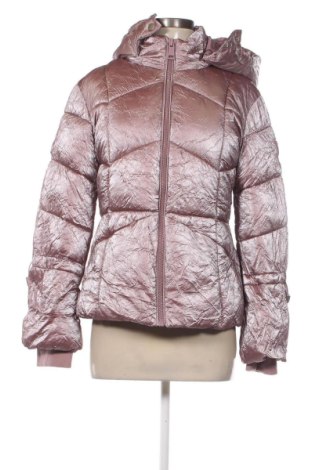 Női dzseki Guess, Méret M, Szín Rózsaszín, Ár 67 749 Ft