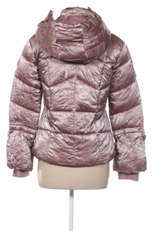 Női dzseki Guess, Méret M, Szín Rózsaszín, Ár 67 749 Ft