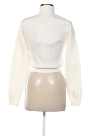 Geacă de femei Guess, Mărime XS, Culoare Alb, Preț 889,99 Lei