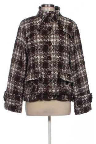 Geacă de femei Guidance, Mărime XXL, Culoare Multicolor, Preț 100,41 Lei