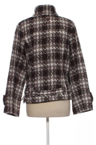 Geacă de femei Guidance, Mărime XXL, Culoare Multicolor, Preț 100,41 Lei