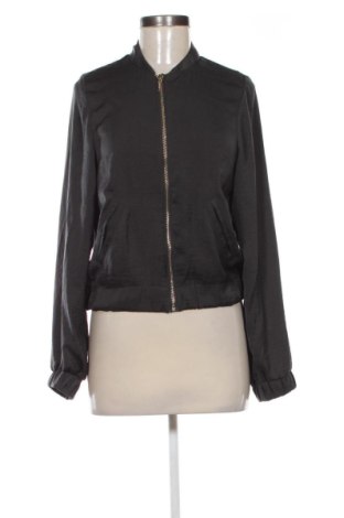 Γυναικείο μπουφάν H&M, Μέγεθος XS, Χρώμα Γκρί, Τιμή 29,99 €