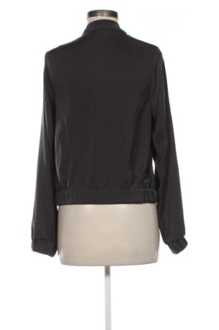 Γυναικείο μπουφάν H&M, Μέγεθος XS, Χρώμα Γκρί, Τιμή 29,99 €