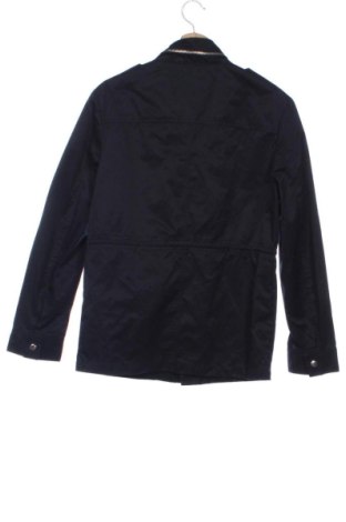 Női dzseki H&M, Méret XS, Szín Fekete, Ár 5 152 Ft