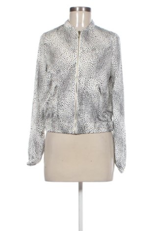 Kurtka damska H&M, Rozmiar XS, Kolor Kolorowy, Cena 54,99 zł