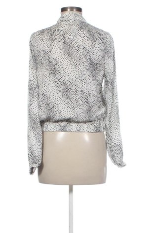 Kurtka damska H&M, Rozmiar XS, Kolor Kolorowy, Cena 54,99 zł