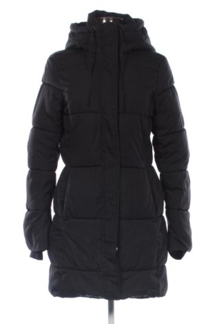 Дамско яке H&M, Размер S, Цвят Черен, Цена 30,00 €