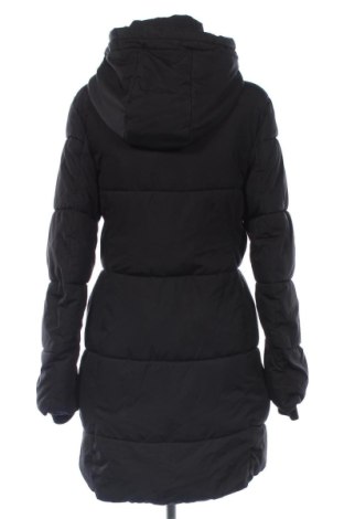 Дамско яке H&M, Размер S, Цвят Черен, Цена 30,00 €