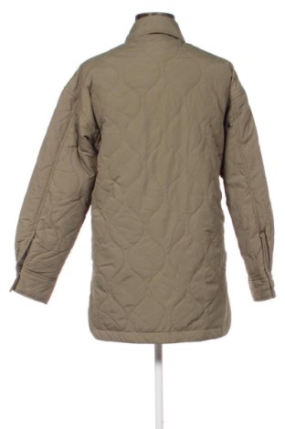 Geacă de femei H&M, Mărime XS, Culoare Verde, Preț 151,18 Lei