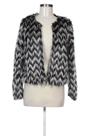 Kurtka damska H&M, Rozmiar M, Kolor Kolorowy, Cena 129,99 zł