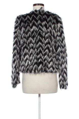 Kurtka damska H&M, Rozmiar M, Kolor Kolorowy, Cena 129,99 zł