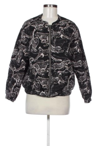 Női dzseki H&M, Méret M, Szín Sokszínű, Ár 12 349 Ft