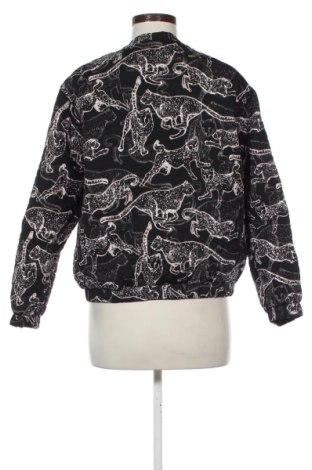 Női dzseki H&M, Méret M, Szín Sokszínű, Ár 12 349 Ft