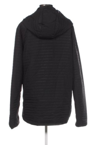 Geacă de femei H&M, Mărime L, Culoare Negru, Preț 183,99 Lei