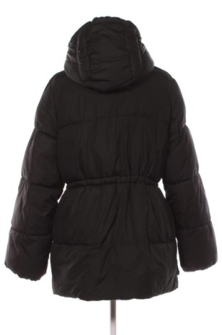 Női dzseki H&M, Méret XS, Szín Fekete, Ár 23 839 Ft