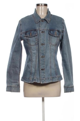 Damenjacke H&M, Größe L, Farbe Blau, Preis € 15,92