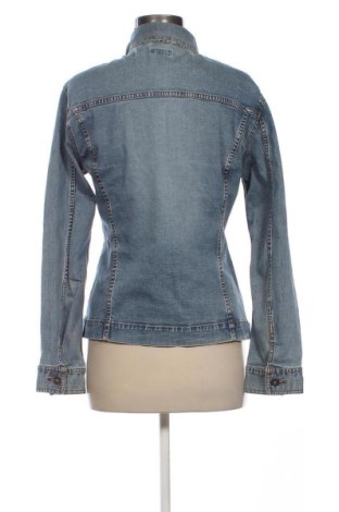 Damenjacke H&M, Größe L, Farbe Blau, Preis € 15,92